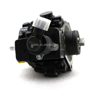 High Pressure diesel Fuel <b>Pump</b> 0445010485 0445020046 504095664 1920NA - Product Image 4