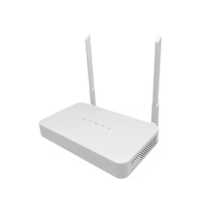 Gpon onu F670L 4Ge + Dual Wifi + Voice Router fibra ottica non compatibile con la funzione ZTE OMCI - Product Image 4