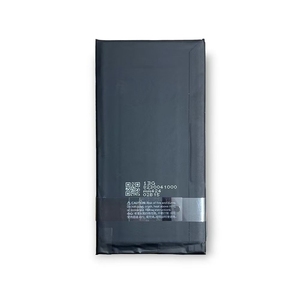 Batería de 4492mAh para Google G07DF, para Teléfono Reacondicionado, Venta al por Mayor, Pixel 8A, Smartphone, CE, RoHS, Venta al por Mayor a Granel - Product Image 3