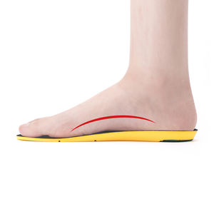 แผ่น<span class=keywords><strong>รองเท้า</strong></span>กำจัดกลิ่นทำจาก PU แผ่น<span class=keywords><strong>รองเท้า</strong></span><span class=keywords><strong>รองเท้า</strong></span><span class=keywords><strong>รองเท้า</strong></span>แบบปรับแต่งได้ใส่สบายระบายอากาศได้ดีแผ่น<span class=keywords><strong>รองเท้า</strong></span>สำหรับแบน - Product Image 4