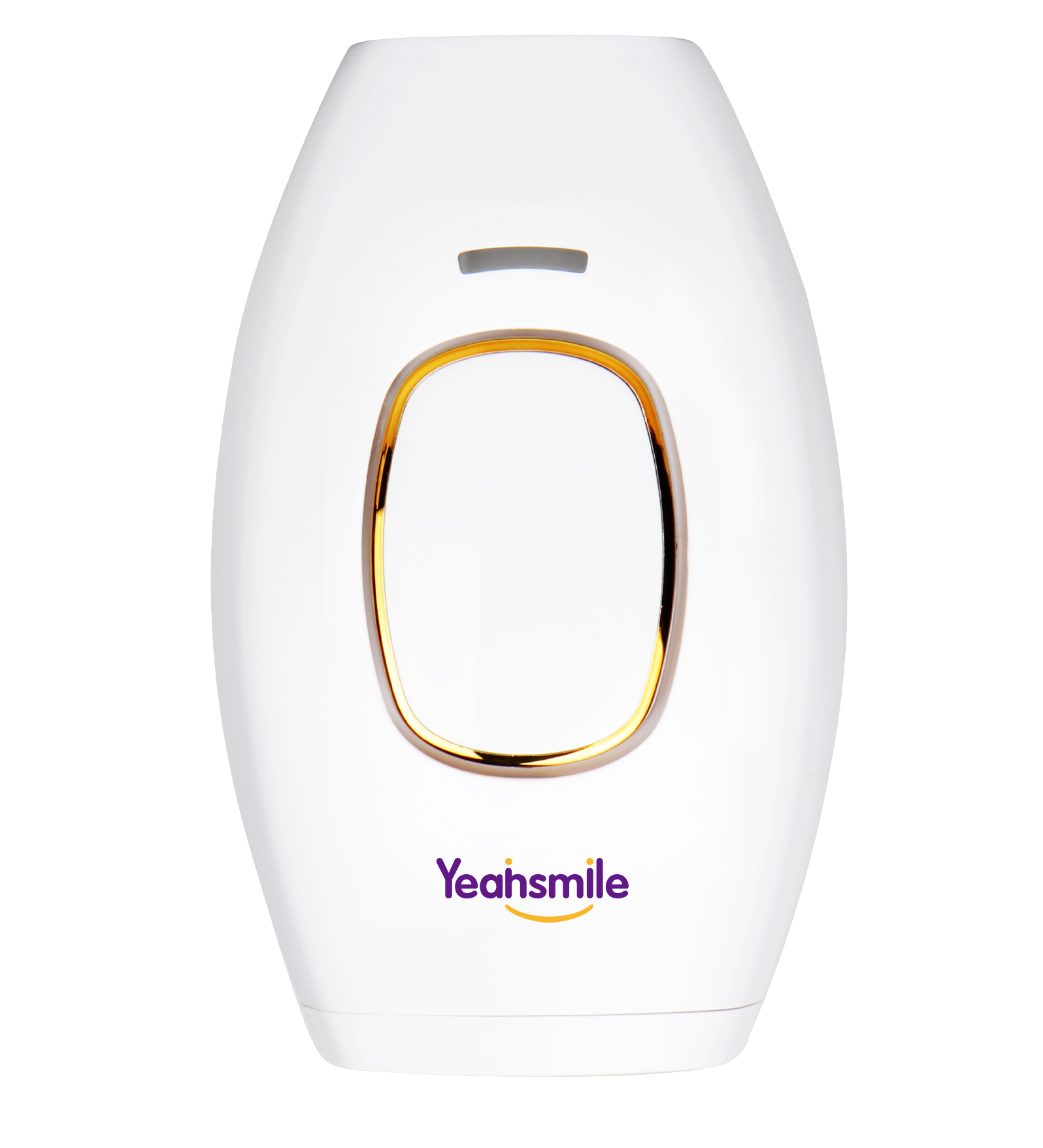 Прямая поставка, домашняя машина для постоянного лазерного удаления волос IPL, мини-инструмент для безболезненного удаления волос