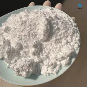 Carboxylate de pyrrolidone de zinc (Zinc PCA) / Ingrédient actif multifonctionnel anti-acné et régulateur de sébum pour soins de la peau, Réactifs de marque SIMEL - Product Image 2