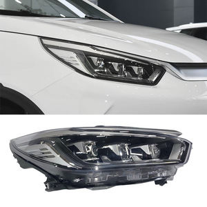 Byd Yuan Pro <b>Led</b> <b>Headlights</b> 2023 Sced 4121010a Sced 4121020a For Automatic Transmission - Product Image 1