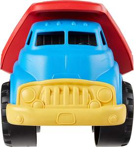 Service professionnel d'inspection de jouets / <span class=keywords><strong>Audit</strong></span> d'usine pour les exportateurs de jouets - Product Image 3