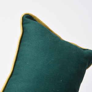 หมอนวินิจฉัยชีพจร แผ่นรองมือผ้าฝ้าย สำหรับใช้กับการแพทย์แผนจีน - Product Image 4