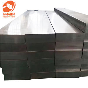 Önceden sertleştirilmiş 1.6582 SNCM447 V155 alaşımlı yapısal çelik çubuk kalıp <span class=keywords><strong>34crnimo6</strong></span> 4337 <span class=keywords><strong>34crnimo6</strong></span> kesme için sıcak haddelenmiş çelik çubuk - Product Image 4