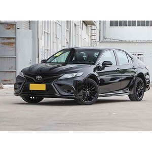 Toyota Camrys Voiture d'<span class=keywords><strong>occasion</strong></span> par groupe de concessionnaires locaux avec permis d'exportation - Product Image 3