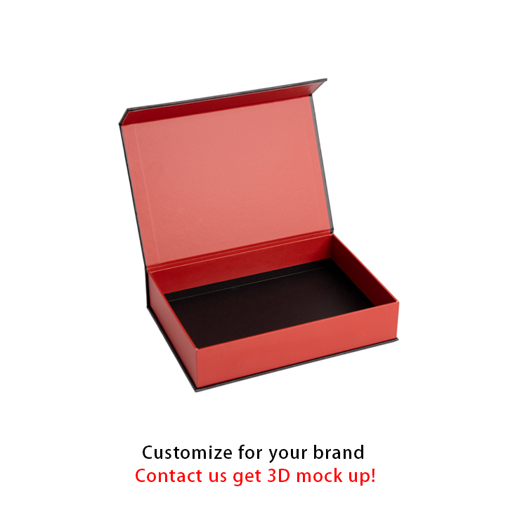 Customize Size/Logo/Color/Content
