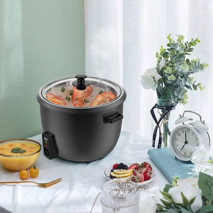 winningstar - Product Image 4
