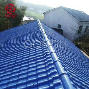 Azulejos <span class=keywords><strong>de</strong></span> <span class=keywords><strong>plástico</strong></span> para techado, láminas <span class=keywords><strong>de</strong></span> <span class=keywords><strong>plástico</strong></span> <span class=keywords><strong>de</strong></span> pvc para tejados españoles, baratos y en oferta - Product Image 5