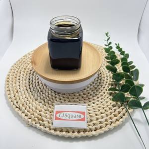 Produsen penjualan langsung krim murbei kuning, perawatan rambut suplemen <span class=keywords><strong>herbal</strong></span> kualitas tinggi, - Product Image 6