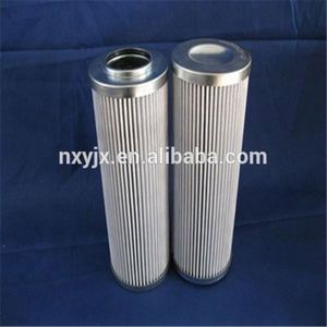 2.140K3P Hydraulische Öl Patrone Filter - Product Image 5
