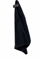 Kit de tamper à café 51mm 53mm 58mm, Pichet à lait, Distributeur WDT magnétique, Tamper avec tamis, Entonnoir à poudre, Tapis antidérapant pour tamper, Pichet à café
