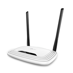 سعر المصنع ، جهاز التوجيه ، ، سعر المصنع ، ، Mbps ، Soho المنزلي ، رابط <span class=keywords><strong>Pt</strong></span> ، إصدار جديد - Product Image 3