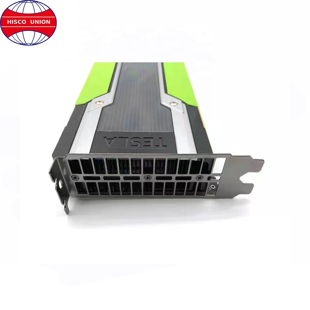 NVIDIA Tesla K80 24GB GPU - High Performance Computing