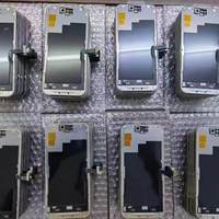 Écran de remplacement pour iPhone DD, LCD / OLED souple 120 Hz, directement de l'usine, assemblage numériseur d'écran tactile de remplacement