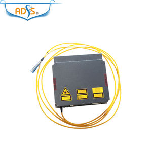 <span class=keywords><strong>Laser</strong></span> réfrtionnel 1540 Er <span class=keywords><strong>yag</strong></span> en verre, 1540nm - Product Image 5