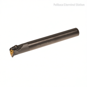 Internal Turning <b>Tool</b> R/L TA6141 Negative Insert Turning <b>Tools</b> - Product Image 2