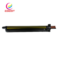 Unidad de Tambor de Copiadora EBEST Compatible con Konica Minolta DR316 Bizhub C250i C300i C360i C7130i ADC309/C369/C459 Mitsubishis OPC