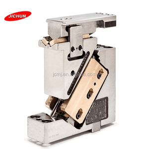 Ymd tiêu chuẩn tải nặng bay Cam đơn vị độ chính xác cao xuyên mgfvs mevsn cho mg FV vsn khuôn dập chết - Product Image 1