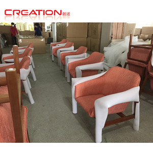 B océano Resort <span class=keywords><strong>Fort</strong></span> <span class=keywords><strong>Lauderdale</strong></span> ee.uu. Custom Made Hotel muebles habitación - Product Image 3