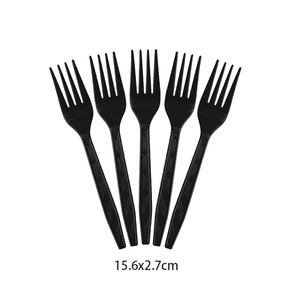 Nuovo Set Decorativo per Festa di <span class=keywords><strong>Compleanno</strong></span> a Tema Caccia al Tesoro Pirata, Tovaglia Usa e Getta, Vassoio, Bicchieri, Asciugamani, Bandiera, per 10 Persone - Product Image 6