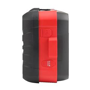 UNI-T UT620C Plus Micro <span class=keywords><strong>Ohm</strong></span> meter DC-<span class=keywords><strong>Tester</strong></span> mit niedrigem Widerstand 0,001 m ~ 300,0 k Auto & Manual Range Profession elles digitales <span class=keywords><strong>Ohm</strong></span>-Messgerät - Product Image 4