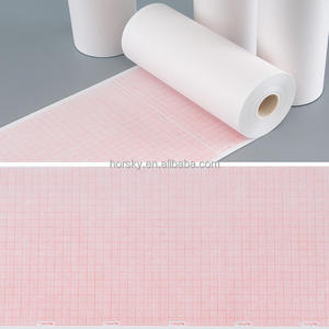 Horsky-ECG601 Ekg Machine <span class=keywords><strong>6</strong></span> Lood <span class=keywords><strong>6</strong></span> Kanaals <span class=keywords><strong>Ecg</strong></span> Machine Elektronische Draagbare <span class=keywords><strong>Ecg</strong></span> Hart Machine Draagbare Ekg Apparaat - Product Image 6