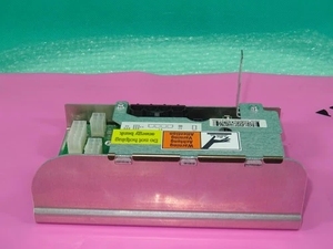 DSQC662 3HAC026254-001 Bộ phân phối điện điều khiển công nghiệp Thương hiệu mới Ban đầu lập trình PLC tại chỗ - Product Image 6