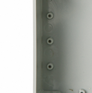 Ngoài trời không thấm nước <span class=keywords><strong>ABS</strong></span> Hộp nối IP65 độ bảo vệ 230*150*85 nhựa hộp không thấm nước - Product Image 6