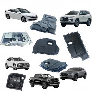 21510-25001 2151025001, трансмиссионный масляный поддон для Hyundai Ix35 <span class=keywords><strong>2</strong></span>,0 <span class=keywords><strong>2</strong></span>,4 4WD 2009-2015 - Product Image 5