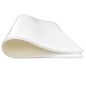 ฟิล์ม Dtf PET 60ซม. ม้วนม้วนฟิล์ม30ซม. - Product Image 4