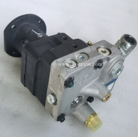 Moteur diesel haute performance QSK45 QSK60 Pompe d'injection de carburant 4307244 4062059 4009883 4001694 3417296 4903532 2897671