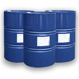 Ftalato de Dibutilo (DBP) en Oferta, Número CAS 84-74-2 - Product Image 1