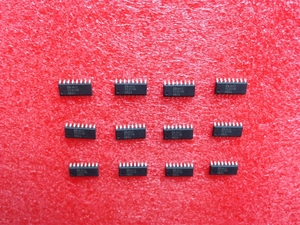 M9131YM M-TR Pengontrol Switching Baru Asli 10V 1.3mA 6MHz <span class=keywords><strong>Mode</strong></span> Arus Pengontrol <span class=keywords><strong>PWM</strong></span> SOP16 - Product Image 3