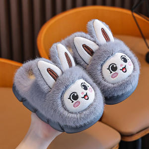 รองเท้าหนังแท้ทรงแคทฮีลแบบโปร่ง ดีไซน์ทันสมัยปี 2026 สำหรับทุกเพศ สวมใส่สบาย หัวแหลม ส้นเตี้ย กันน้ำ - Product Image 5