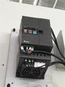 125T Pneumatische Stanz maschine Feeder form Aluminium folien behälter herstellungs maschine für die Metall verarbeitung für die Produktions anlage - Product Image 5