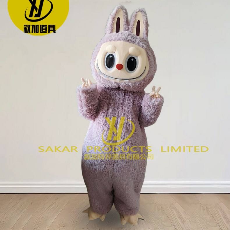 ช่อลาเวนเดอร์