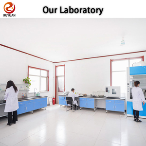 Ruyuan Polypropylene sợi (PP sợi) PolyPropylene sợi cho bê tông xi măng phụ gia Polypropylene sợi 10mm Sợi PP sợi - Product Image 5