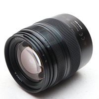 Objectif zoom grand angle professionnel HFT Lumix G X Vario 12-35mm F/2.8 II ASPH POWER OIS pour appareil photo numérique avec monture M4/3, filtre 58mm