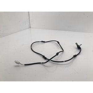 Carena Laterale Destra Compatibile con Honda SH 125 Modello 2013-2020 per Moto - Product Image 1