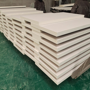 M-8872 <strong>Silicone</strong> <strong>Surfactant</strong> Foam Leveler for Polyurethane Continuous Board Non-hydrolyzable <strong>Silicone</strong> <strong>Surfactant</strong> - Product Image 5