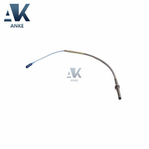 330104-00-09-05-02-00 Bently Nevada 3300 XL Sondas de proximidad de 8 mm - Product Image 1