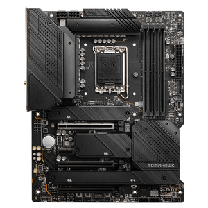 Carte mère MEG MPG Pro <span class=keywords><strong>Z690</strong></span> TOMAHAWK WiFi GODLIKE UNIFY CARBON <span class=keywords><strong>Z690</strong></span>-A <span class=keywords><strong>Z690</strong></span>-P UNIFY-X LGA 1700 DDR4 <span class=keywords><strong>DDR5</strong></span> – Vente en gros et approvisionnement en vrac - Product Image 1