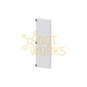 Siemens 8MF18502UT250BA2 - Nuovo - Product Image 1