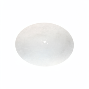 Accessoires RF originaux ICEFIN-GP - Product Image 1
