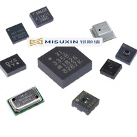 Enchufe Inteligente THC30S 240V 30A con Certificación CE, Temporizador Digital Programable por Microcomputadora