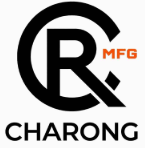 Shenzhen Qiangrong Outdoor Products Co., Ltd. logo
