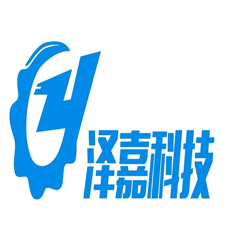 Wuxi City Zejia Tech Co., Ltd. logo
