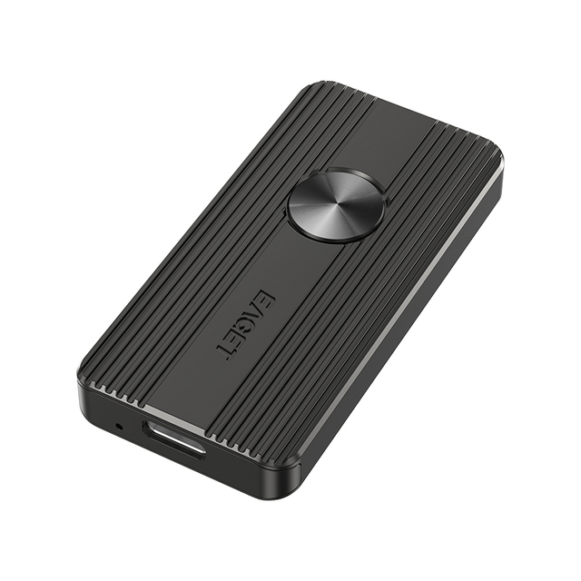 External Hard Drive Portable High Speed Hard Drives SSD External Hard Drive PSSD 512GB 1TB  SSD External for All in One PC